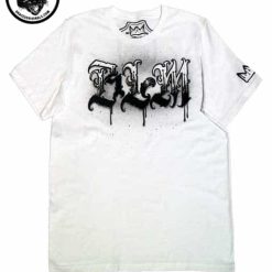 Grace X BLM T No. 1