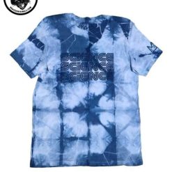 Science Team Fauci GXO T Shirt