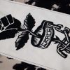 Grace X Power T-Shirt