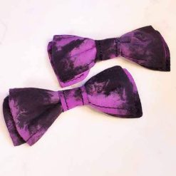Grace X Roller Skate Gear Skate Laces Farfalle Bows