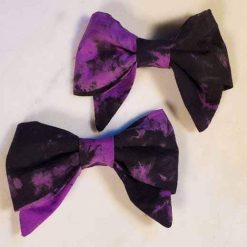 Grace X Roller Skate Gear Skate Laces Sailor Bows